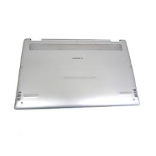 Dell Bezel Bottom Base Cover Silver For Latitude 3301 E3301 YD39W